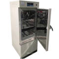 150L Laboratory Biochemical Incubator for water quality analysis SPX-150